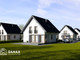 Dom na sprzedaż - Kobylany, Zabierzów, Krakowski, 101,9 m², 950 000 PLN, NET-DNX-DS-26065-10