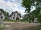 Dom na sprzedaż - Dąbrowa Szlachecka, Czernichów, Krakowski, 196 m², 980 000 PLN, NET-DNX-DS-28758-7