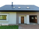 Dom na sprzedaż - Rzeszotary, Świątniki Górne, Krakowski, 162,29 m², 830 000 PLN, NET-DNX-DS-29085-6