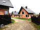 Dom na sprzedaż - Kożmice Wielkie, Wieliczka, Wielicki, 104,91 m², 800 000 PLN, NET-DNX-DS-28584-2