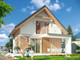 Dom na sprzedaż - Brzoskwinia, Zabierzów, Krakowski, 93,46 m², 340 000 PLN, NET-DNX-DS-28710-8