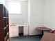 Biuro do wynajęcia - Sidzina, Dębniki, Kraków, Kraków M., 216,6 m², 8664 PLN, NET-DNX-LW-28972