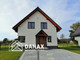 Dom na sprzedaż - Wielka Wieś, Krakowski, 144 m², 940 000 PLN, NET-DNX-DS-28852
