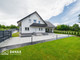 Dom na sprzedaż - Grębynice, Zielonki, Krakowski, 226 m², 1 580 000 PLN, NET-DNX-DS-28392-24