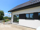 Dom na sprzedaż - Rączna, Liszki, Krakowski, 196,77 m², 1 100 000 PLN, NET-DNX-DS-29138-5