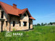 Dom na sprzedaż - Wilków, Kocmyrzów-Luborzyca, Krakowski, 185 m², 650 000 PLN, NET-DNX-DS-27868-21