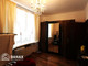 Mieszkanie na sprzedaż - os. Willowe Nowa Huta, Kraków, Kraków M., 62,77 m², 890 000 PLN, NET-DNX-MS-28786-1