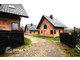 Dom na sprzedaż - Kożmice Wielkie, Wieliczka, Wielicki, 104,91 m², 680 000 PLN, NET-DNX-DS-28976-1