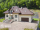 Dom na sprzedaż - Liszki, Krakowski, 347,7 m², 2 250 000 PLN, NET-DNX-DS-28322-1