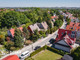 Dom na sprzedaż - Narvik Kliny, Dębniki, Kraków, Kraków M., 178 m², 2 200 000 PLN, NET-DNX-DS-29110