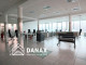Biuro do wynajęcia - Sułkowice, Myślenicki, 260 m², 7280 PLN, NET-DNX-LW-25516-11