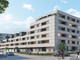 Mieszkanie na sprzedaż - dr. Jana Piltza Ruczaj, Dębniki, Kraków, Kraków M., 45,63 m², 675 000 PLN, NET-DNX-MS-28942