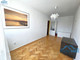 Mieszkanie na sprzedaż - Kartuska Chylonia, Gdynia, 54 m², 499 000 PLN, NET-2241/8984/OMS