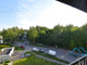 Mieszkanie na sprzedaż - Górnicza Wielki Kack, Gdynia, 80,14 m², 779 000 PLN, NET-2243/8984/OMS