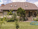 Dom na sprzedaż - Cedrowa Banino, Żukowo, Kartuski, 344 m², 1 549 000 PLN, NET-312/8984/ODS