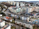 Mieszkanie na sprzedaż - Batalionów Chłopskich Redłowo, Gdynia, 60,87 m², 899 000 PLN, NET-2237/8984/OMS