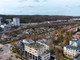 Mieszkanie na sprzedaż - Batalionów Chłopskich Redłowo, Gdynia, 60,87 m², 899 000 PLN, NET-2237/8984/OMS