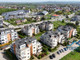 Mieszkanie na sprzedaż - Storczykowa Reda, Wejherowski, 70,4 m², 619 000 PLN, NET-2242/8984/OMS