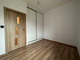 Mieszkanie na sprzedaż - Nowa Ruda, Kłodzki, 27,95 m², 189 000 PLN, NET-NNR-MS-40