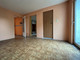 Dom na sprzedaż - Nowa Ruda, Kłodzki, 142,1 m², 397 000 PLN, NET-NNR-DS-61