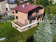 Dom na sprzedaż - Koluszki, Łódzki Wschodni, 200 m², 539 000 PLN, NET-DMU-DS-449-16