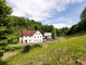 Dom na sprzedaż - Laski Złoty Stok, Złoty Stok (gm.), Ząbkowicki (pow.), 290 m², 550 000 PLN, NET-166420548