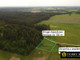 Rolny na sprzedaż - Suwałki, 3000 m², 128 000 PLN, NET-7012/4300/OGS