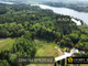 Dom na sprzedaż - Przystajne, Przerośl, Suwalski, 160 m², 850 000 PLN, NET-10529/4300/ODS