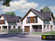 Dom na sprzedaż - Halickie, Białystok, 178 m², 629 000 PLN, NET-9973/4300/ODS