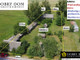Dom na sprzedaż - Tyniewicze Duże, Narew, Hajnowski, 75 m², 209 000 PLN, NET-10496/4300/ODS