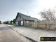 Dom na sprzedaż - Krynki, Sokólski, 60 m², 100 000 PLN, NET-10123/4300/ODS