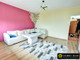 Mieszkanie na sprzedaż - Suwałki, 58 m², 350 000 PLN, NET-12991/4300/OMS
