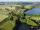 Rolny na sprzedaż - Suwałki, 3000 m², 88 000 PLN, NET-6893/4300/OGS