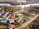 Dom na sprzedaż - Olecko, Olecki, 104 m², 440 000 PLN, NET-9877/4300/ODS