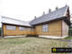 Dom na sprzedaż - Mikłaszewo, Narewka, Hajnowski, 74 m², 330 000 PLN, NET-9216/4300/ODS