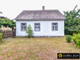 Dom na sprzedaż - Hajnówka, Hajnowski, 70 m², 219 000 PLN, NET-9453/4300/ODS