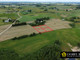 Rolny na sprzedaż - Żubryn, Szypliszki, Suwalski, 3003 m², 295 000 PLN, NET-8478/4300/OGS