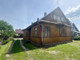 Dom na sprzedaż - Hajnówka, Hajnowski, 160 m², 199 000 PLN, NET-10437/4300/ODS