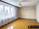 Dom na sprzedaż - Boćki, Bielski, 150 m², 260 000 PLN, NET-9170/4300/ODS
