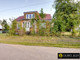 Dom na sprzedaż - Rakowicze, Lipsk, Augustowski, 80 m², 165 000 PLN, NET-9418/4300/ODS