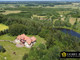 Dom na sprzedaż - Świętajno, Olecki, 980 m², 2 585 000 PLN, NET-9617/4300/ODS