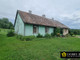 Dom na sprzedaż - Jagoczany, Banie Mazurskie, Gołdapski, 190 m², 163 000 PLN, NET-9666/4300/ODS