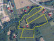 Działka na sprzedaż - Łazany, Biskupice, Wielicki, 19 900 m², 749 000 PLN, NET-535