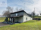 Dom na sprzedaż - Łazany, Biskupice, Wielicki, 40 m², 799 000 PLN, NET-499