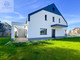 Dom na sprzedaż - Bochnia, Bocheński, 125,5 m², 750 000 PLN, NET-529