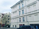 Mieszkanie na sprzedaż - Wojska Polskiego Słupsk, Słupsk M., 50,81 m², 269 000 PLN, NET-DEL-MS-2143