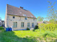 Dom na sprzedaż - Główna Widzino, Kobylnica, Słupski, 200 m², 499 000 PLN, NET-DEL-DS-2172