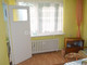 Mieszkanie na sprzedaż - Zygmunta Augusta Słupsk, Słupsk M., 57,5 m², 295 000 PLN, NET-DEL-MS-2177