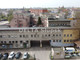 Fabryka, zakład na sprzedaż - Marii Curie Skłodowskiej Słupsk, Słupsk M., 4182 m², 3 500 000 PLN, NET-DEL-BS-2146