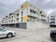 Mieszkanie na sprzedaż - Wojciecha Korfantego Słupsk, Słupsk M., 52,01 m², 540 000 PLN, NET-DEL-MS-2140